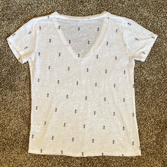 Rails Tee - Picture 5 of 6